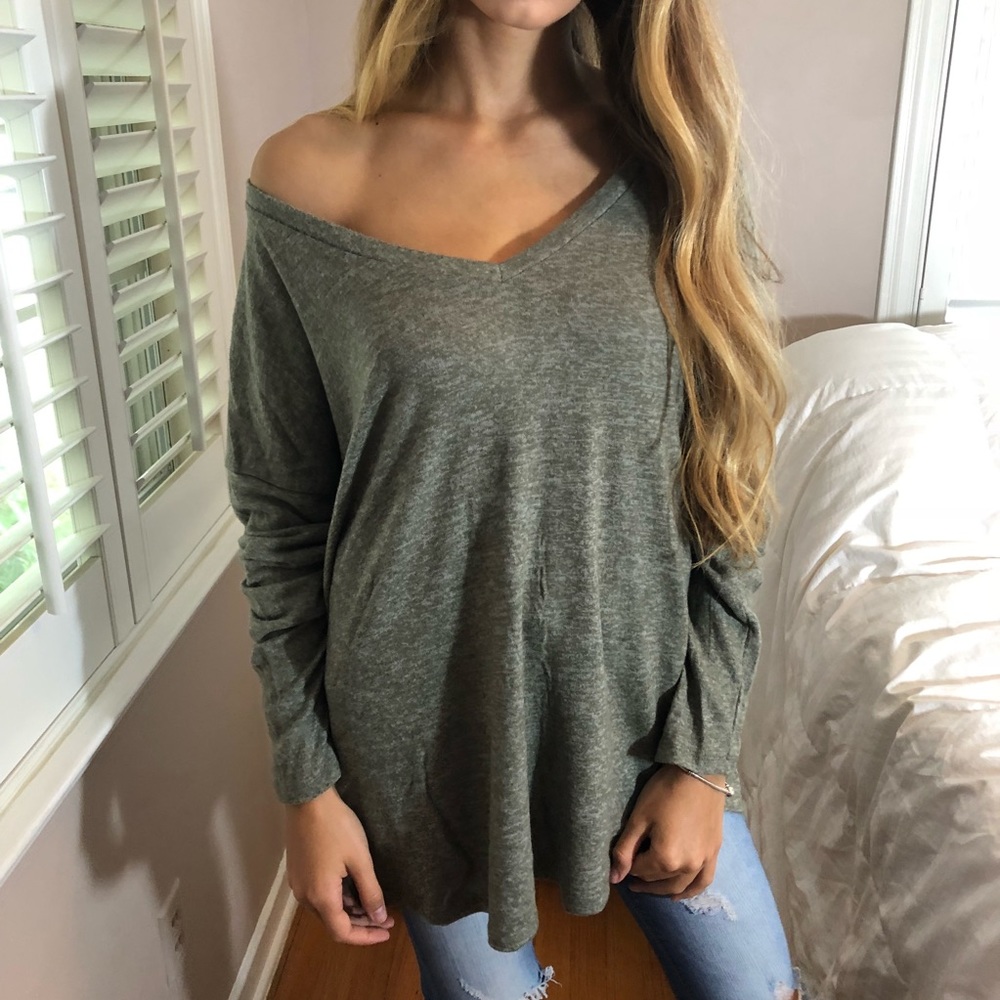 Solddd Outtt - Picture 3 of 4